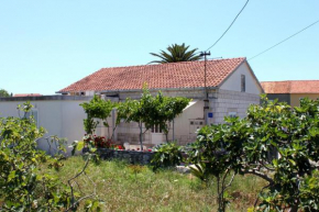 Apartments by the sea Sucuraj, Hvar - 6733